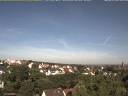 Vorschaubild von 18.06.2026 08:43