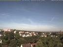 Vorschaubild von 18.06.2026 08:44