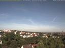Vorschaubild von 18.06.2026 08:44
