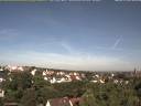 Vorschaubild von 18.06.2026 08:45