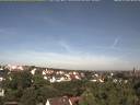 Vorschaubild von 18.06.2026 08:45