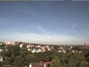 Vorschaubild von 18.06.2026 08:46
