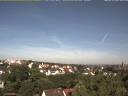 Vorschaubild von 18.06.2026 08:47