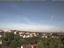 Vorschaubild von 18.06.2026 08:49