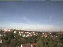 Vorschaubild von 18.06.2026 08:49