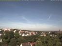 Vorschaubild von 18.06.2026 08:50