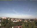 Vorschaubild von 18.06.2026 08:50