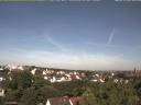 Vorschaubild von 18.06.2026 08:52