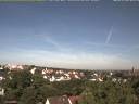Vorschaubild von 18.06.2026 08:52