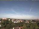 Vorschaubild von 18.06.2026 08:53