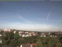 Vorschaubild von 18.06.2026 08:53