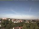 Vorschaubild von 18.06.2026 08:54