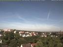 Vorschaubild von 18.06.2026 08:54