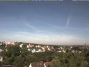 Vorschaubild von 18.06.2026 08:55