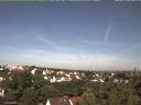 Vorschaubild von 18.06.2026 08:55