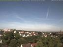 Vorschaubild von 18.06.2026 08:56
