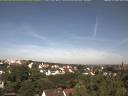 Vorschaubild von 18.06.2026 08:57