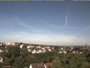 Vorschaubild von 18.06.2026 08:58