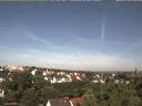 Vorschaubild von 18.06.2026 08:59
