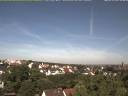 Vorschaubild von 18.06.2026 09:00