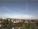Vorschaubild von 18.06.2026 09:00