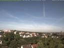 Vorschaubild von 18.06.2026 09:02