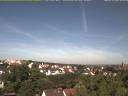 Vorschaubild von 18.06.2026 09:04