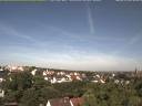 Vorschaubild von 18.06.2026 09:05