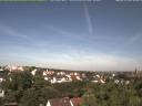 Vorschaubild von 18.06.2026 09:06