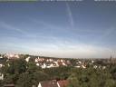 Vorschaubild von 18.06.2026 09:07