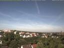 Vorschaubild von 18.06.2026 09:08