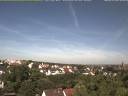 Vorschaubild von 18.06.2026 09:09