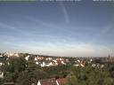 Vorschaubild von 18.06.2026 09:09