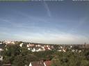 Vorschaubild von 18.06.2026 09:11