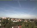 Vorschaubild von 18.06.2026 09:12