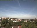 Vorschaubild von 18.06.2026 09:12