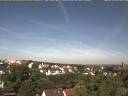 Vorschaubild von 18.06.2026 09:13