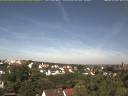 Vorschaubild von 18.06.2026 09:13