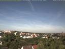Vorschaubild von 18.06.2026 09:14
