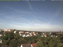 Vorschaubild von 18.06.2026 09:14