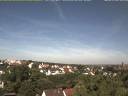 Vorschaubild von 18.06.2026 09:15