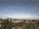 Vorschaubild von 18.06.2026 09:15