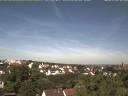 Vorschaubild von 18.06.2026 09:16