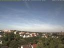 Vorschaubild von 18.06.2026 09:17