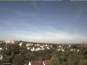 Vorschaubild von 18.06.2026 09:17