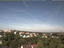 Vorschaubild von 18.06.2026 09:18