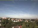 Vorschaubild von 18.06.2026 09:19