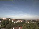 Vorschaubild von 18.06.2026 09:20