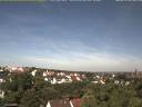 Vorschaubild von 18.06.2026 09:21