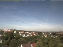 Vorschaubild von 18.06.2026 09:22